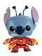 Pop Figure Disney Stitch 626