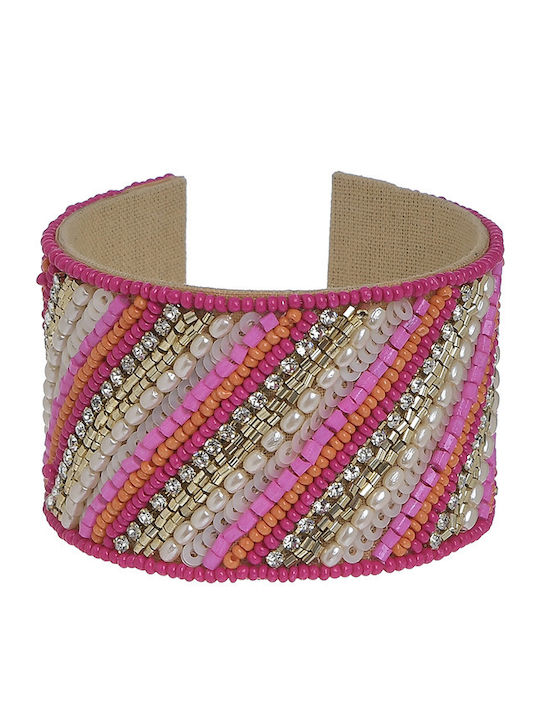 Ble Resort Collection Bracelet