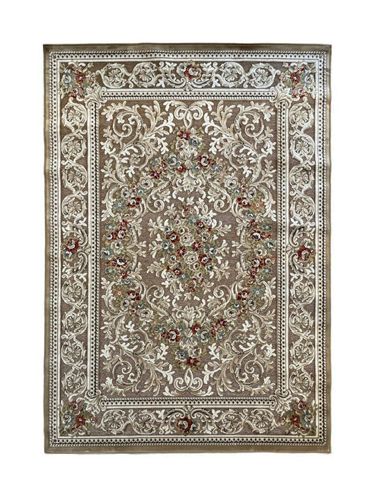 Ragolle Rug Rectangular