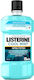 Listerine Cool Mint Στοματικό Διάλυμα κατά της ...