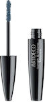 ArtDeco Mascara for Length & volume Black 12ml