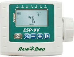 Rainbird 101073979 Irrigation Programmer 1 Output