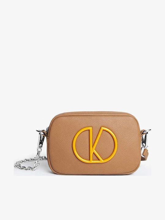KALK Women's Bag