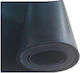 Elastic Plastic Floor 2mm in Roll (price per sq.m)