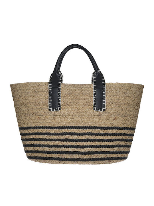 Ble Resort Collection Ble Resort Collection Kor...