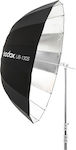 Godox Umbrella for Studio UB-130S