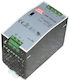 Cronos Electronics Accesorii pentru Clădiri Industriale 310-400244000