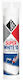Elastotet Super Sealant Silicone Mold Resistant White 280ml