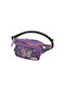 Polo Kids Waist Bag Multicolored 24cmx10cmx12cmcm