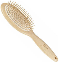 Janeke Brush Hair