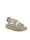 Primigi Kids' Sandals G