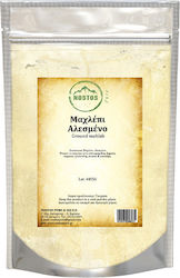 Nostos Pure Μαχλέπι 100gr