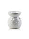 Nostos Pure Essential Oil Diffuser 1620