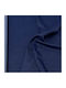 Material pentru haine Blue