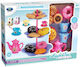 Zita Toys High για 3+ Ετών 1τμχ