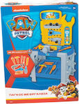 Paw Patrol Tool Bench (03894pm)