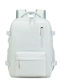 Classic Diamond Backpack Αδιάβροχο 24lt Τιρκουάζ