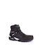 Giasco Triglav S7s Cizme de Lucru cu Certificare CI, FO , HI, HRO,SR