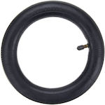 Scooter Motorcycle Inner Tube 11473-1