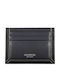 Men's Wallet Classic Blue