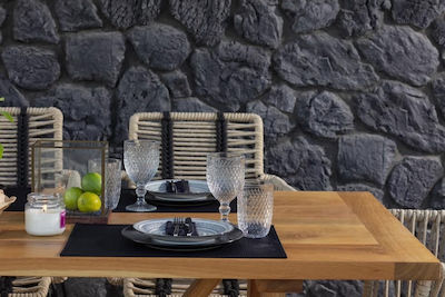 Hellas Stones Wall Cladding Stone