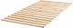 Slats for Semi Double Matress 122cm