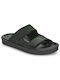 Men's Sandals Black