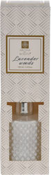 Aroma Di Rogito Difuzor Lavanda 100ml