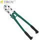 Troy Bolt Cutter