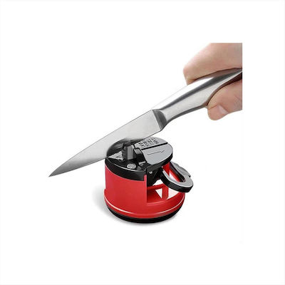 Knife Sharpener