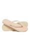 Women's Flip Flops