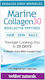 Webber Naturals Marine Collagen30 120 вегетариански капсули