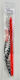 Babolat Tennis Grommet Strips 900213-5012