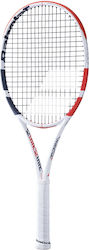 Babolat Pure Strike Mini Racket Accesorii decorative tenis 741020-100