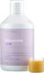 Swedish Collagen Колаген за Коса с Витамин C и Хиалуронова Киселина 500ml