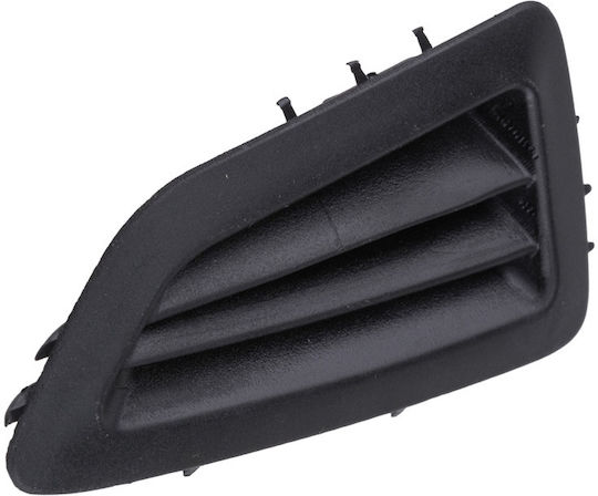 NTY Car Dashboard Decoration