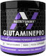 Nutriyummy Glutapro Powder 300g