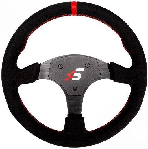 Simagic Add-On ΤιμονιέραςSM-P-330R