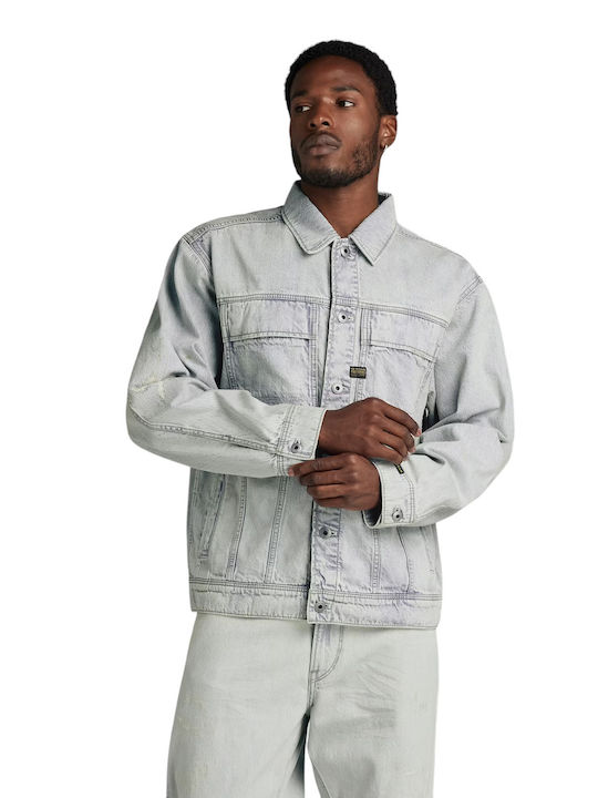 G-Star Raw G-Star Raw
