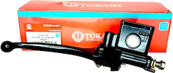 Tokahi Motorcycle Brake Pump 520-SK04