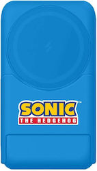 OTL 5000mAh Μπλε OTL 5000mAh Μπλε