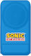 OTL Power Bank 5000mAh Μπλε