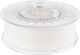 Spectrum PLA 3D Printer Filament 1.75mm Polar White 1kg 1τμχ (Spool)