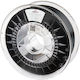 Spectrum PLA 3D Printer Filament 1.75mm Deep Black 1kg 1τμχ (Spool)