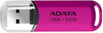 Adata 32GB USB 2.0 Stick