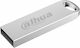 Dahua 32GB USB 2.0 Stick Ασημί