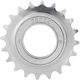 Force Free Bmx and Mono Gears 20 teeth 86052