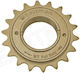 Eastman Free Bmx și Monoshp 18 dinți roți de rectificat Eastman Free Bmx și Monoshp 18 dinți