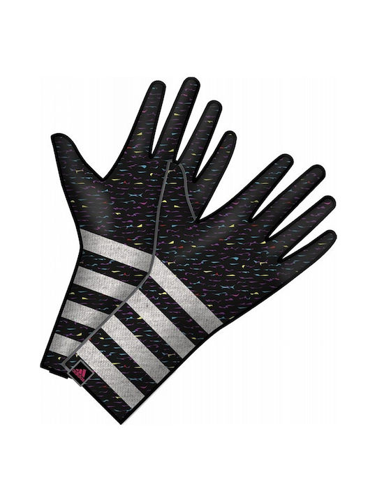 Adidas Μαύρα Γάντια