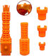 Installateur-Multitool 20cm 106403